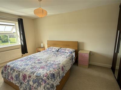 Picture 24